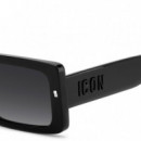 Gafas de Sol Icon 0029/S  DSQUARED2