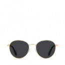 Gafas de Sol Pld 4197/S/X  POLAROID