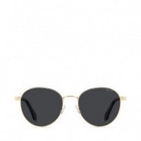 Gafas de Sol Pld 4197/S/X  POLAROID