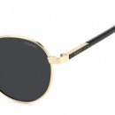Gafas de Sol Pld 4197/S/X  POLAROID