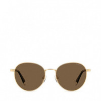 Gafas de Sol Pld 4197/S/X  POLAROID