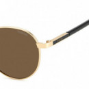 Gafas de Sol Pld 4197/S/X  POLAROID