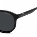 Gafas de Sol Pld 4195/S  POLAROID