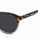 Gafas de Sol Pld 4195/S  POLAROID