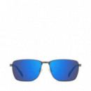 Gafas de Sol Pld 2171/G/S/X  POLAROID