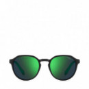 Gafas de Sol Pld 2170/S/X  POLAROID