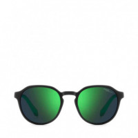 Gafas de Sol Pld 2170/S/X  POLAROID