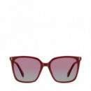 Gafas de Sol Pld 4201/S/X  POLAROID