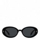 Gafas de Sol Pld 6253/S/X  POLAROID