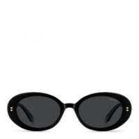 Gafas de Sol Pld 6253/S/X  POLAROID