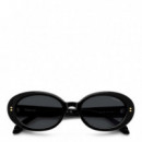 Gafas de Sol Pld 6253/S/X  POLAROID
