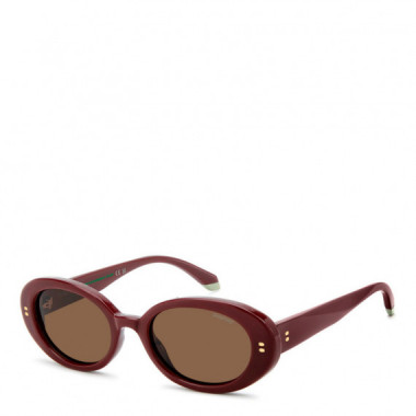 Gafas de Sol Pld 6253/S/X  POLAROID