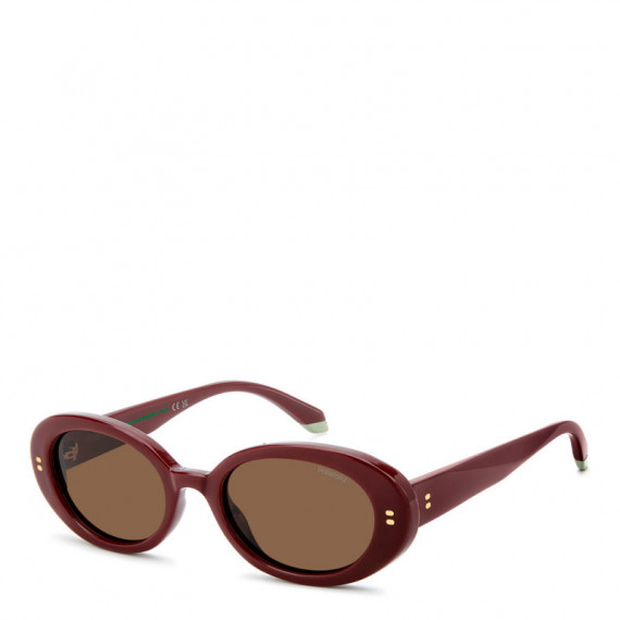 Gafas de Sol Pld 6253/S/X  POLAROID