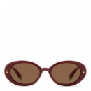 Gafas de Sol Pld 6253/S/X  POLAROID