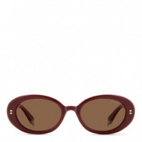 Gafas de Sol Pld 6253/S/X  POLAROID