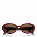 Gafas de Sol Pld 6253/S/X  POLAROID