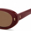 Gafas de Sol Pld 6253/S/X  POLAROID