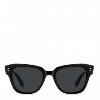 Gafas de Sol Pld 6251/S/X  POLAROID