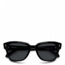 Gafas de Sol Pld 6251/S/X  POLAROID