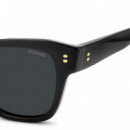 Gafas de Sol Pld 6251/S/X  POLAROID