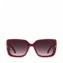 Gafas de Sol Pld 4199/S/X  POLAROID