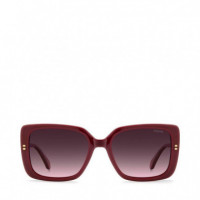 Gafas de Sol Pld 4199/S/X  POLAROID