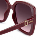 Gafas de Sol Pld 4199/S/X  POLAROID