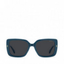 Gafas de Sol Pld 4199/S/X  POLAROID