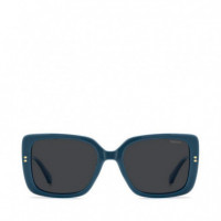 Gafas de Sol Pld 4199/S/X  POLAROID