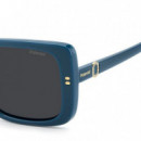 Gafas de Sol Pld 4199/S/X  POLAROID