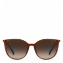 Gafas de Sol Pld 4208/S/X  POLAROID