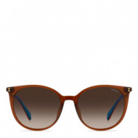 Gafas de Sol Pld 4208/S/X  POLAROID