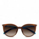 Gafas de Sol Pld 4208/S/X  POLAROID