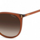 Gafas de Sol Pld 4208/S/X  POLAROID