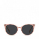 Gafas de Sol Pld 4208/S/X  POLAROID