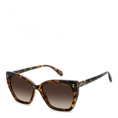 Gafas de Sol Pld 4198/S/X  POLAROID