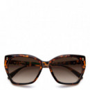 Gafas de Sol Pld 4198/S/X  POLAROID