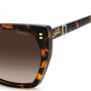 Gafas de Sol Pld 4198/S/X  POLAROID