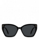 Gafas de Sol Pld 4198/S/X  POLAROID