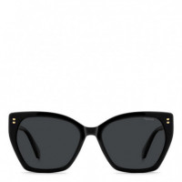 Gafas de Sol Pld 4198/S/X  POLAROID