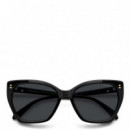 Gafas de Sol Pld 4198/S/X  POLAROID