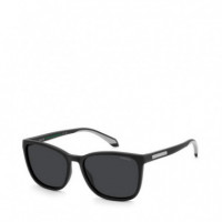 Gafas de Sol Pld 2169/S/X  POLAROID