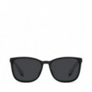 Gafas de Sol Pld 2169/S/X  POLAROID