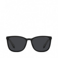 Gafas de Sol Pld 2169/S/X  POLAROID