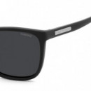 Gafas de Sol Pld 2169/S/X  POLAROID