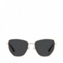 Gafas de Sol Pld 4204/G/S/X  POLAROID