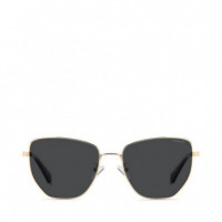 Gafas de Sol Pld 4204/G/S/X  POLAROID