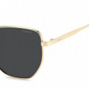 Gafas de Sol Pld 4204/G/S/X  POLAROID