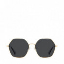 Gafas de Sol Pld 4205/G/S/X  POLAROID