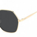 Gafas de Sol Pld 4205/G/S/X  POLAROID